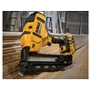 DeWalt DCK246P2T-QW gépcsomag DeWalt DCK246P2T-QW gépcsomag