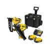 DeWalt DCK246P2T-QW gépcsomag