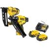 DeWalt DCK246P2-QW gépcsomag