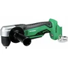 Kép: 18V tokmany 10 mm ford.szam 01800 fperc max. 12 Nm furas faacel 2810 mm suly 17 kg koffer 2BSL1850M akku UC18YFSL.webp
