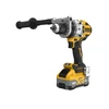 DeWalt DCD1007WW1T-QW akkus ütvefúró-csavarozó DeWalt DCD1007WW1T-QW akkus ütvefúró-csavarozó