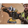 DeWalt DCD1007NT-XJ akkus ütvefúró-csavarozó