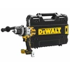 DeWalt DCD1007NT-XJ akkus ütvefúró-csavarozó