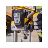 DeWalt DCW620NT-XJ akkus felsőmaró DeWalt DCW620NT-XJ akkus felsőmaró