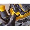 DeWalt DCW620NT-XJ akkus felsőmaró DeWalt DCW620NT-XJ akkus felsőmaró