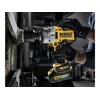 DeWalt DCF964NT-XJ akkus ütvecsavarozó DeWalt DCF964NT-XJ akkus ütvecsavarozó
