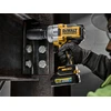 DeWalt DCF964N-XJ akkus ütvecsavarozó DeWalt DCF964N-XJ akkus ütvecsavarozó