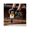 DeWalt DCF964NT-XJ akkus ütvecsavarozó DeWalt DCF964NT-XJ akkus ütvecsavarozó
