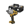 DeWalt DCF964NT-XJ akkus ütvecsavarozó DeWalt DCF964NT-XJ akkus ütvecsavarozó