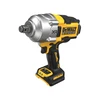DeWalt DCF964NT-XJ akkus ütvecsavarozó DeWalt DCF964NT-XJ akkus ütvecsavarozó