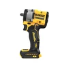 DeWalt DCF923N akkus ütvecsavarozó DeWalt DCF923N akkus ütvecsavarozó