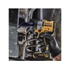 DeWalt DCF923N akkus ütvecsavarozó