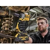 DeWalt DCF923N akkus ütvecsavarozó DeWalt DCF923N akkus ütvecsavarozó