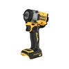 DeWalt DCF923N akkus ütvecsavarozó