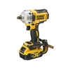 DeWalt DCF891P2LRT-QW akkus ütvecsavarozó DeWalt DCF891P2LRT-QW akkus ütvecsavarozó