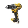 DeWalt DCD791P3A akkus fúrócsavarozó tokmányos DeWalt DCD791P3A akkus fúrócsavarozó tokmányos