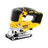 DeWalt DCK2012P2T-QW gépcsomag