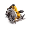 DeWalt DCK2012P2T-QW gépcsomag DeWalt DCK2012P2T-QW gépcsomag