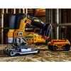 DeWalt DCK2012P2T-QW gépcsomag