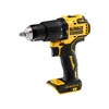 DeWalt DCD709M2T akkus ütvefúró-csavarozó