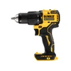 DeWalt DCD709M2T akkus ütvefúró-csavarozó