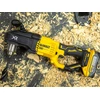 DeWalt DCD444N akkus sarokfúró-csavarozó DeWalt DCD444N akkus sarokfúró-csavarozó