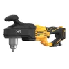 DeWalt DCD444N akkus sarokfúró-csavarozó DeWalt DCD444N akkus sarokfúró-csavarozó