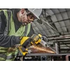 Kép: 18V XR SZALAGCSISZOLO KLT.webp