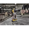 Kép: 18V XR SZALAGCSISZOLO KLT.webp