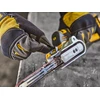 Kép: 18V XR SZALAGCSISZOLO KLT.webp