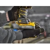 Kép: 18V XR SZALAGCSISZOLO KLT.webp
