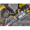 Kép: 18V XR SZALAGCSISZOLO KLT.webp