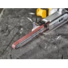 Kép: 18V XR SZALAGCSISZOLO KLT.webp