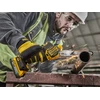 Kép: 18V XR SZALAGCSISZOLO KLT.webp