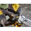 Kép: 18V XR SZALAGCSISZOLO KLT.webp