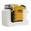 18V XR VIZTARTALY Kép: 18V XR VIZTARTALY.webp