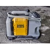 18V XR VIZTARTALY Kép: 18V XR VIZTARTALY.webp