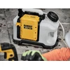18V XR VIZTARTALY Kép: 18V XR VIZTARTALY.webp