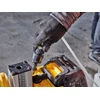 18V XR VIZTARTALY Kép: 18V XR VIZTARTALY.webp
