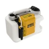 18V XR VIZTARTALY Kép: 18V XR VIZTARTALY.webp