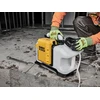 18V XR VIZTARTALY Kép: 18V XR VIZTARTALY.webp