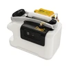 18V XR VIZTARTALY Kép: 18V XR VIZTARTALY.webp