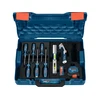 19 reszes csavarhuzo- es vegyes keziszerszam-keszlet Kép: 19 reszes csavarhuzo- es vegyes keziszerszam-keszlet.webp