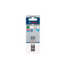 Bosch PRO Pozidriv pozidrive behajtóbit PZ1, 55 mm, 2 db