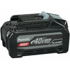 Makita BL4040F akkumulátor 4,0 Ah Makita BL4040F akkumulátor 4,0 Ah