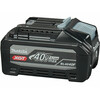 Makita BL4040F akkumulátor 4,0 Ah Makita BL4040F akkumulátor 4,0 Ah