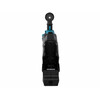 Makita DX12 porszívó adapter fúrókalapácshoz Makita DX12 porszívó adapter fúrókalapácshoz