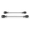 Kép: 192S2-2 db Racsnis Csillagkulcskeszlet_0.webp