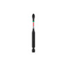 Bosch PRO Pozidriv pozidrive behajtóbit PZ2, 90 mm