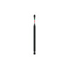 Bosch PRO Pozidriv pozidrive behajtóbit PZ2, 150 mm
